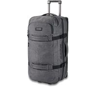 Dakine Split Roller 85L carbon