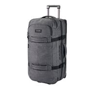 Dakine Split Roller 85L carbon