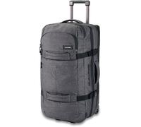 Dakine Split Roller, 85L, grau 85L