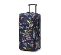 Dakine Split Roller 85L hanalei