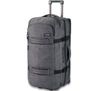 DAKINE Split Roller 85l - Mixte - Schwarz - Einheitsgröße- Modell 2026