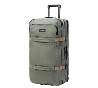 Dakine Split 85l Koffer Auf Rollen