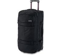 Dakine Split Roller 85L Trolley schwarz