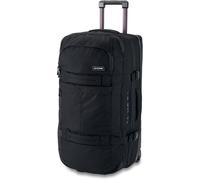 Dakine Split Roller 85L Reisetrolley / Koffer Black
