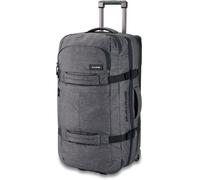 Dakine Split Roller 85 - Rollenreisetasche 76 cm (carbon)