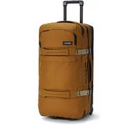 Dakine Split Roller 85L Reisetrolley / Koffer Rubber
