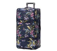 Dakine Split Roller Bag 110L hanalei