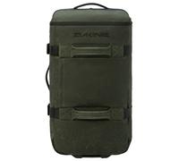 Dakine Split Roller Bag 2.0 110L, Rosin