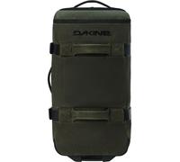 Dakine Split Roller Bag 2.0 85L rosin