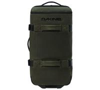 Dakine Split Roller 2.0 110l Surf Board Cover Grün