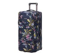 Dakine Split Roller Bag 85L hanalei