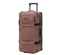 Dakine Split Roller Bag 85L marron coated