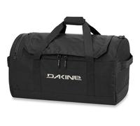 Dakine EQ Duffle 50L - Sporttasche 56 cm (black)