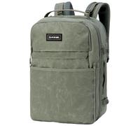 Dakine - Stadtrucksack - Split Adventure Backpack 28L Mulled Basil - Khaki Khaki