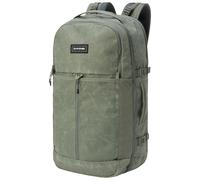 Dakine Split Adventure 38 - Reiserucksack 54 cm (mulled basil)