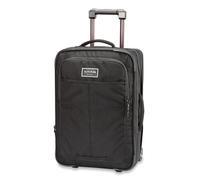 Dakine Status 42l+ Koffer Auf Rollen One Size Black