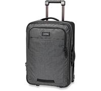 Dakine Status Roller 42-2-Rollenreisetasche 55 cm Carbon