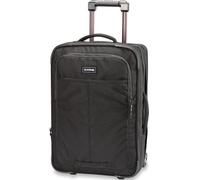 Dakine Status Roller 42 - Rollenreisetasche 55 cm - black