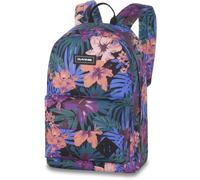 Dakine - STREET Daypack 365 Pack Black Tropidelic Multicolor