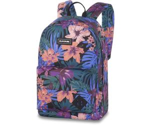 Dakine - STREET Daypack 365 Pack Black Tropidelic Multicolor