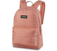 Dakine - Rucksack 21L - 365 Pack 21L Crabapple - Rosa Rosa one size