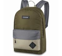 Dakine - STREET Daypack 365 Pack Mosswood Multicolor