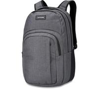 Dakine - STREET Freizeitrucksack Campus L 33 L Carbon Multicolor