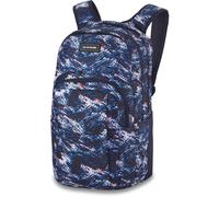 Dakine Campus L Rucksack Laptopfach 33 Liter 10002633 Dark Tide