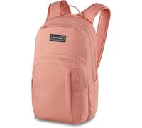 Dakine - STREET Freizeitrucksack Campus M 25 L Crabapple crabapple