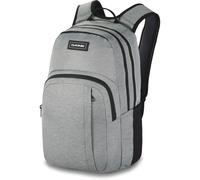 Dakine Campus Schulrucksack 25 L geyser grey Rucksack