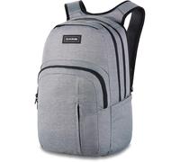 Dakine Campus Premium 28L Rucksack - Geyser Grey