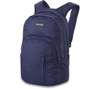 Dakine - STREET Freizeitrucksack Campus Premium 28 L Naval Academy