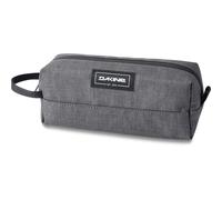 Dakine - STREET Leeres Mäpchen Accessory Case Carbon Grau