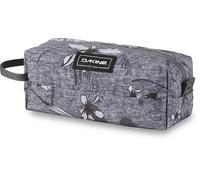 Dakine - STREET Leeres Mäpchen Accessory Case Crescent Floral Hellgrau