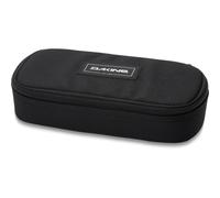 Dakine - STREET Leeres Mäpchen Schoolcase Black Schwarz