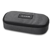Dakine - STREET Leeres Mäpchen Schoolcase Carbon Grau