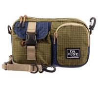 Dakine Jagger Hybrid Hip Pack, Base Camp, Einheitsgröße