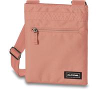 Dakine - STREET Rv-Tasche Jive Crabapple Multicolor