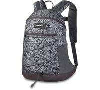 Dakine - STREET Schulrucksack Wonder Pack 18L Petal Maz