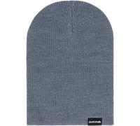 Dakine Tall Boy Beanie 091 - flint stone