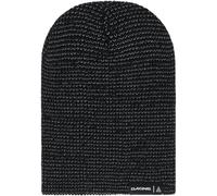 Dakine Tall Boy X Nst Mütze One Size Black / White