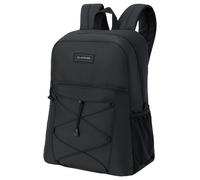 Dakine Tardy Slip 25 - Rucksack 42 cm (black)