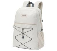 Dakine Tardy Slip 25 - Rucksack 42 cm (silver lining)