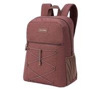 Dakine Tardy Slip 25L Daypack 43 cm Laptopfach braun