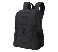 Dakine Tardy Slip 25l T1-r Rucksack One Size Black / Black