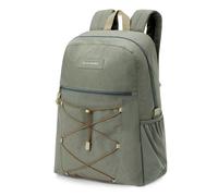 Dakine Tardy Slip Backpack 25L mulled basil