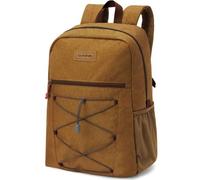 Dakine TARDY SLIP 25L Rucksack, braun, größe os