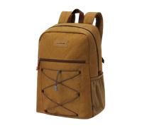 Dakine Tardy Slip 25L Rucksack Rubber