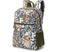 Dakine Rucksack Tardy Slip 941 – 25 l – Oasis