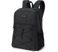 Dakine Tardy Slip 25l T1-r Rucksack